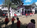 grapesyard-school-compound-1