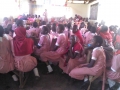 grapesyard-school-teenage-girls-in-a-life-skills-mentorship-session