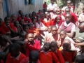SCHOOL CHILDREN