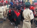 graduation 033
