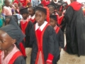 graduation 036