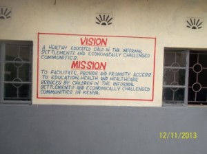 MUAU ACTIVITY 004