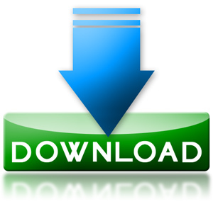 download center